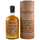 Invergordon 12 Jahre 2009 2021 Refill Port Hogshead Finish #305951 Best Dram 56,3% 0,7l