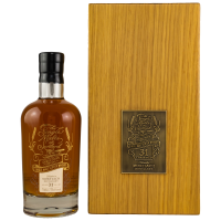 Mortlach 31 Jahre Directors Special for Germany SMoS...