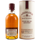 Aberlour 12 Jahre Non Chill-Filtered 48% 0,7l