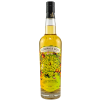 Compass Box Orchard House 46% 0,7l