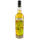 Compass Box Orchard House 46% 0,7l