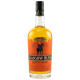 Compass Box Glasgow Blend 43% 0,7l