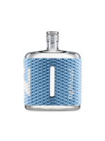 nginious! Summer Gin 42% 0,5l