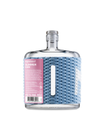 nginious! Summer Gin 42% 0,5l