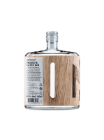 nginious! Smoked & Salted 42% 0,5l