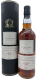 Bunnahabhain 12 Jahre 2009 2021 #900037 1st Fill Sherry Butt A.D. Rattray 66,7% 0,7l