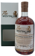 The Westfalian 2013 2022 ex Longmorn Sherry Hogshead #46 German Single Grain Whisky 52,1% 0,5l