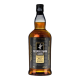 Campbeltown Loch Blended Malt Scotch 46% 0,7l