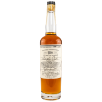 Privateer Rum Single Cask #P380 55,7% 0,7l