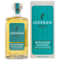 Lochlea Sowing Edition First Crop 48% 0,7l
