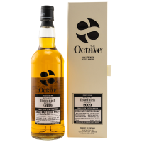 Teaninich 11 Jahre 2009 2021 The Octave #6728405 Duncan...