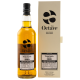 Teaninich 11 Jahre 2009 2021 The Octave #6728405 Duncan Taylor 55,6% 0,7l