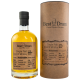 Annandale 6 Jahre 2015 2022 Peated 1st Fill Bourbon Barrel #567 Best Dram 56,2% 0,7l