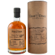 Balmenach 8 Jahre 2013 2022 1st Fill Banyuls Barrique #191 Best Dram 54,2% 0,7l