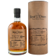 Knockdhu 10 Jahre 2011 2022 1st Fill Marsala Barrel #59 Best Dram 54,1% 0,7l