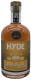 Hyde No. 12 Single Pot Still Irish Whiskey 46% 0,7l