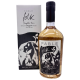 Linkwood 12 Jahre 2009 2021 Chapter 2 - Folk - #548161 Fable Whisky 53,7% 0,7l