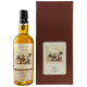 Jura 29 Jahre A Marriage of Casks SMoS 42,9% 0,7l