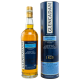 Glencadam American Oak Reserve 40% 0,7l