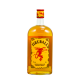 Fireball Liqueur Blended with Cinnamon & Whisky 33% 0,7l