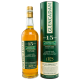 Glencadam 15 Jahre 2006 2021 White Port Cask Finish 46% 0,7l