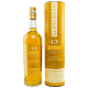 Glencadam 13 Jahre 2008 2021 White Sauternes Cask Finish 46% 0,7l