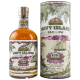 Navy Island PX Cask Finish Jamaica Rum 46,7% 0,7l