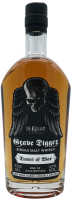 St. Kilian Grave Digger Tunes of War 47% 0,7l