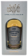 North British 29 Jahre 1992 2022 Bourbon Cask Matured #67628 The Coopers Choice 44,5% 0,7l
