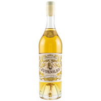 Compass Box Juveniles 46% 0,7l