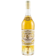 Compass Box Juveniles 46% 0,7l