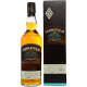 Tamnavulin Double Cask 40% 0,7l