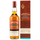 Tamnavulin Sherry Cask Edition 40% 0,7l