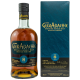 GlenAllachie 8 Jahre 46% 0,7l