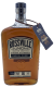 Rossville Union Barrel Proof Rye Whiskey 56,3% 0,7l