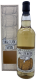 Craigellachie 13 Jahre 2005 2019 Ex Bourbon Hogshead #314984 Single Cask Nation 58,1% 0,7l