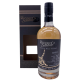 Ben Nevis B:NE I 2015 2021 Peated Bourbon Hogshead #637 Rieggers Selection 56,3% 0,5l
