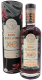 Ron Esclavo XO Cask 65% 0,5l