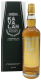 Kavalan Ex-Bourbon Oak 46% 0,7l
