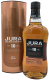 Jura 10 Jahre Single Malt 40% 0,7l
