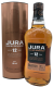 Jura 12 Jahre Single Malt 40% 0,7l