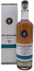 Fettercairn 12 Jahre Single Malt 40% 0,7l
