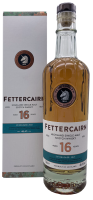 Fettercairn 16 Jahre Single Malt 46,4% 0,7l