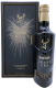 Glenfiddich 23 Jahre Grand Cru Single Malt 40% 0,7l