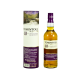 Tomintoul 10 Jahre Single Malt 40% 0,7l