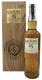 Glen Scotia 25 Jahre 48,8% 0,7l