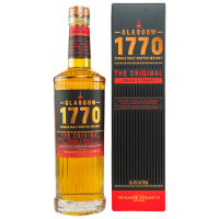 Glasgow 1770 The Original 46% 0,7l