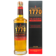 Glasgow 1770 The Original 46% 0,7l