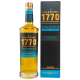 Glasgow 1770 Triple Distilled Smooth & Vibrant 46% 0,7l