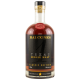Balcones Texas Single Malt 53% 0,7l